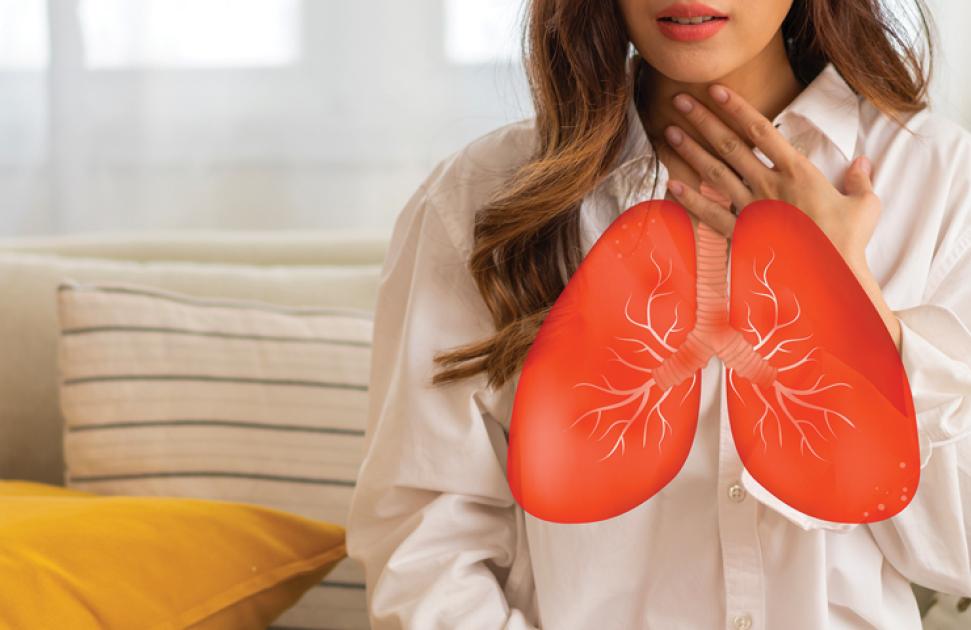 MPSAT : un parcours ville-hôpital d'éducation thérapeutique