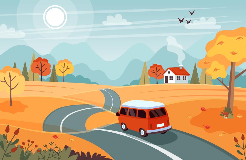 A Lyon, Yannick Neuder innaugure le pneumobile, un dispositif pour dépister les cancers cardiovasculaires