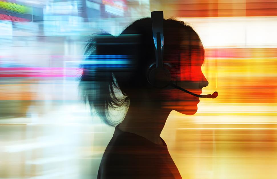 “Je me sens utile” : en Bretagne, des infirmières psy accompagnent les médecins du Samu