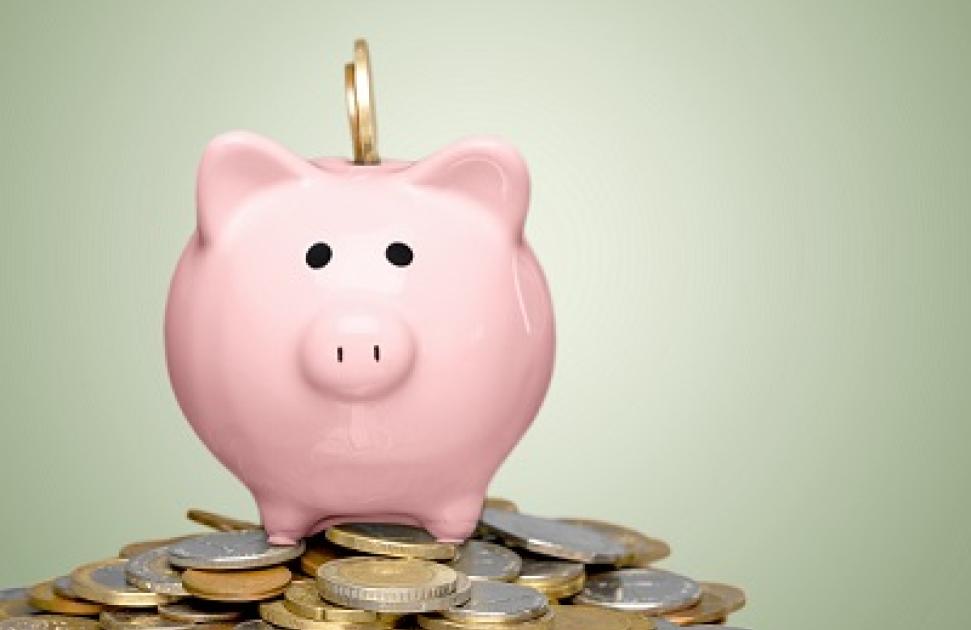 "Dépenser mieux pour prévenir plus et soigner mieux" : Les Libéraux de santé dessinent leur ordonnance pour redresser la barre