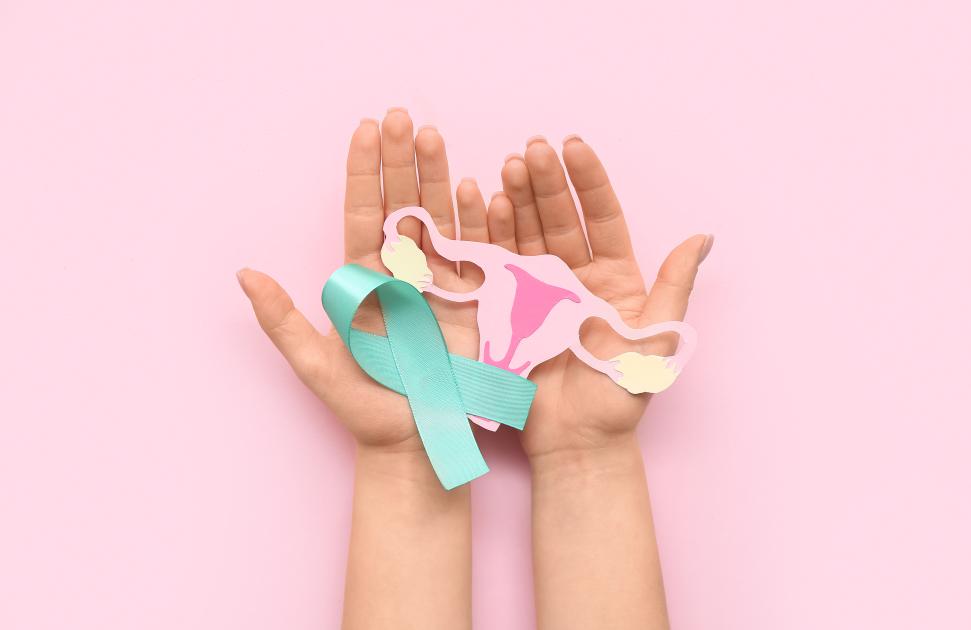 Juin vert : sensibiliser au dépistage du cancer du col de l’utérus pour "rassurer, déconstruire les idées reçues et encourager la vaccination"