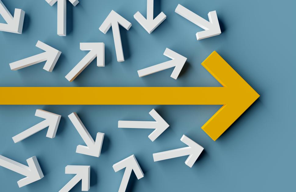 C'est officiel : l'accès direct aux kinés en CPTS désormais possible dans 20 départements