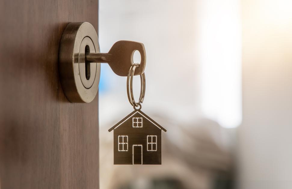 À Mayotte, une nouvelle maison de santé pour répondre à la désertification en santé