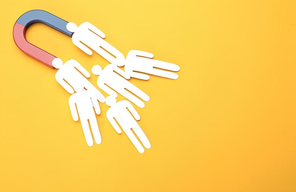 Les habitants, "premiers relais de recrutement” : le Loir-et-Cher joue carte sur table pour attirer les professionnels de santé