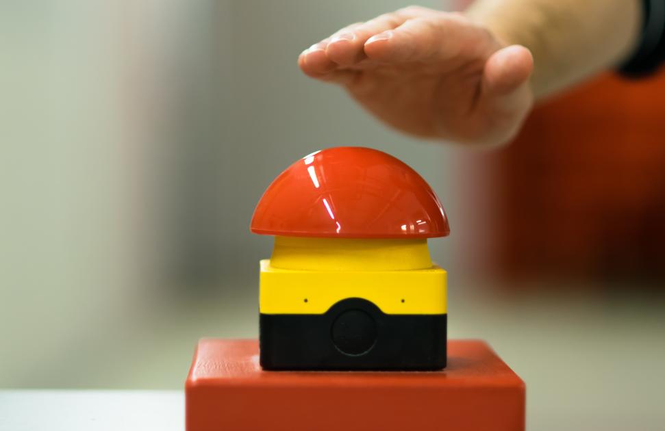 Négos ACI-MSP : le retrait des deux syndicats de médecins illustre "le risque de laisser les intérêts monopro compromettre l’avenir des dynamiques collectives"