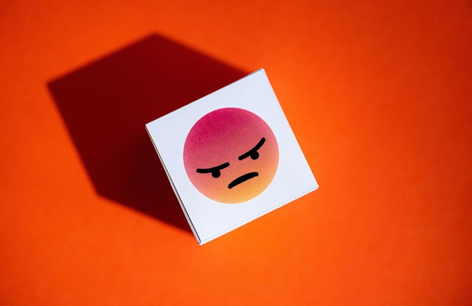 Infirmier "référent" : le décret partiellement annulé, la FNI dénonce une "manœuvre" de l'Ordre des médecins