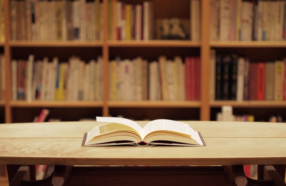 Réduire la durée des études de médecine et restructurer les ARS : un rapport parlementaire propose une refonte du système de santé