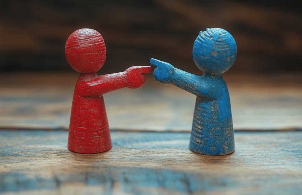 "Un abus de pouvoir" : en Vendée, des tensions avec le maire poussent le médecin à démissionner de la présidence de la CPTS