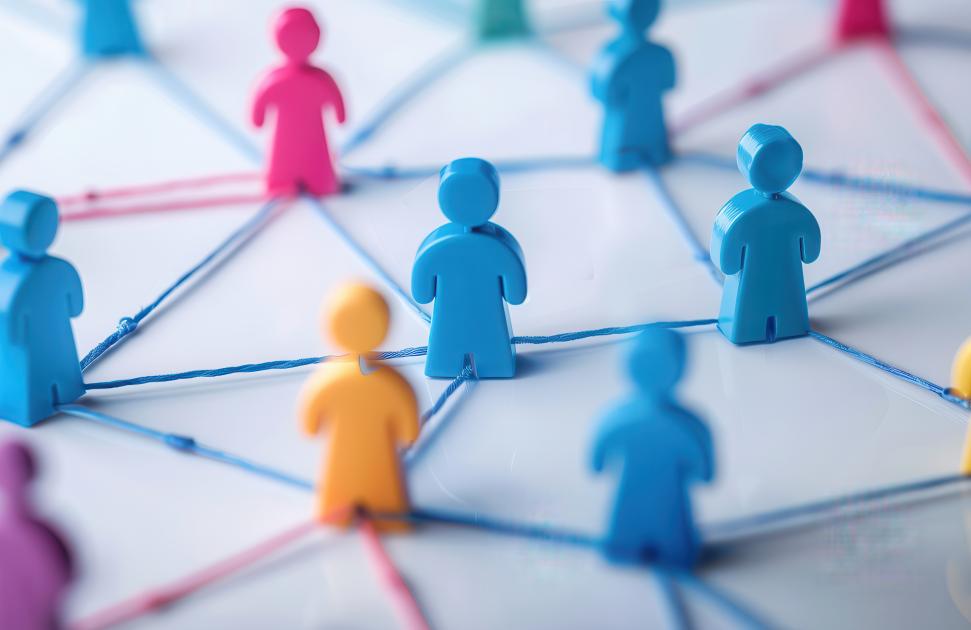 Quels liens entre les CPTS et les hôpitaux ? Une enquête de la FCPTS cherche à mieux comprendre ces coopérations