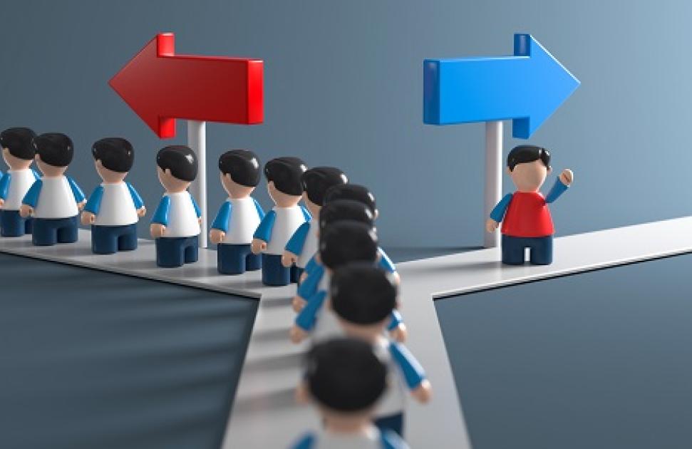 "Besoin d’un médecin ? Suivez le bon chemin" : avec l'arrivée de l'été, le ministère veut sensibiliser aux bons réflexes