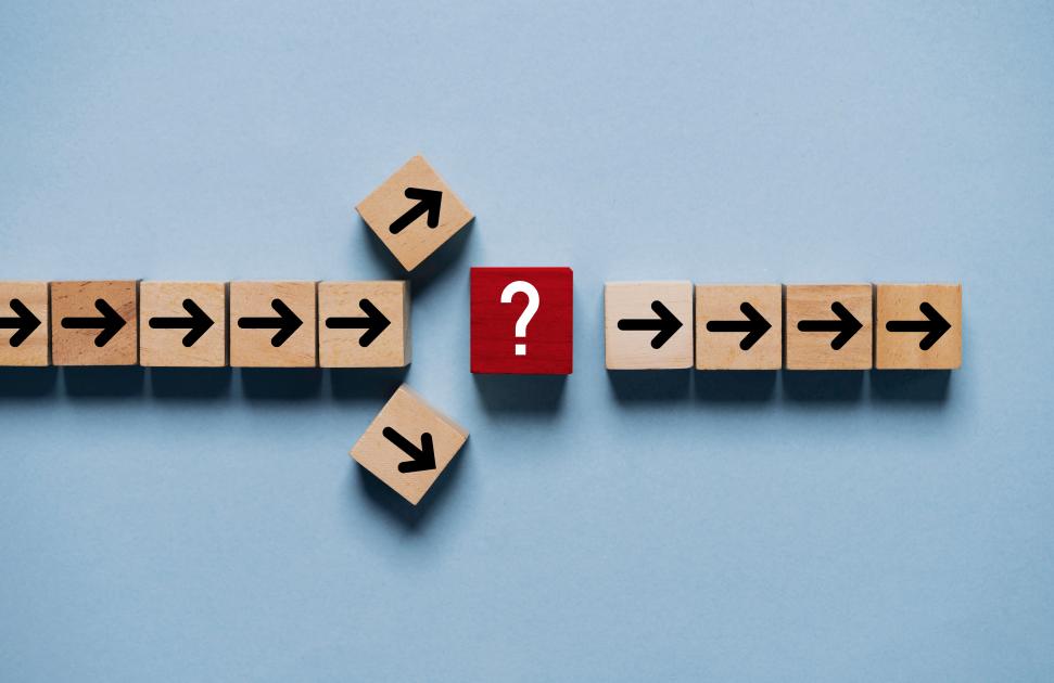 "Un changement culturel, un choc de gouvernance, de la force politique" : Coopération santé dessine les pistes pour "tout changer" d'ici 2027