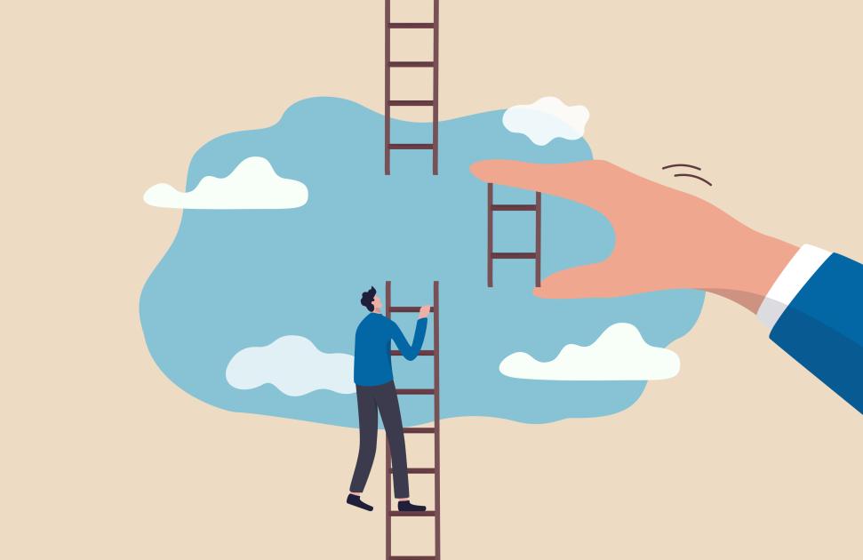 Comment prendre rendez-vous avec un médecin, renouveler une ordonnance, accéder à un spécialiste : un guide sert de “boussole” pour les habitants