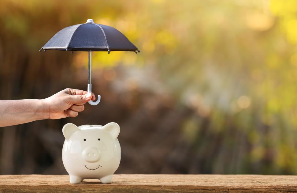 Franchises médicales, prise en charge des ALD, arrêts de travail… Catherine Vautrin dévoile les mesures économiques prévues pour 2026