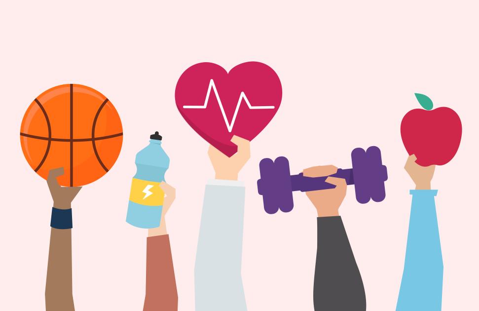 Ordonnance verte, sport-santé : Strasbourg mise sur la prévention grâce à "une coordination étroite avec les CPTS" et "une forte volonté politique"