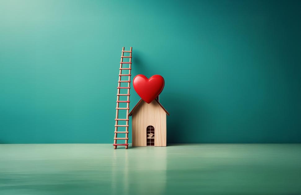 #unairdefamille : de la Normandie à la Picardie, Alexis et Guillaume, deux frères médecins en maison de santé