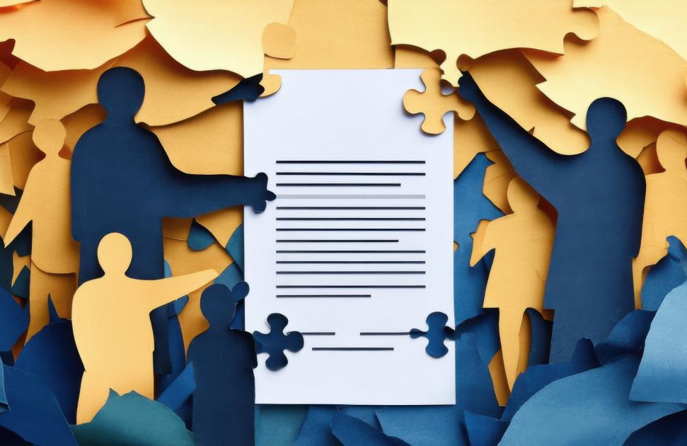 Prévention renforcée, plus grande coordination, nouveau calcul pour la précarité : ce que contient le nouvel accord des centres de santé