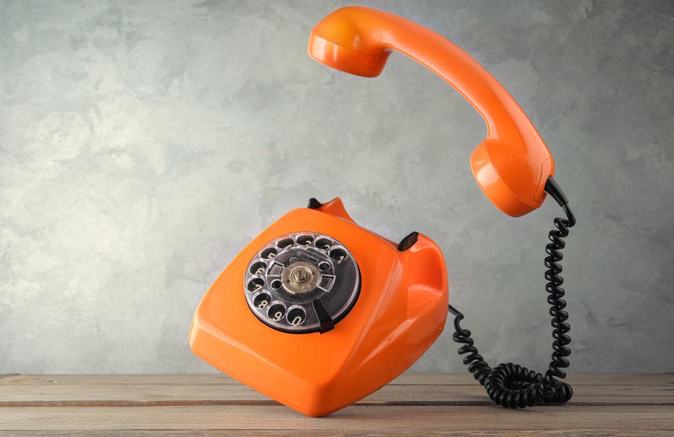 Accès aux soins : la CPTS de Vitry lance un centre d'accueil médical initial en lien avec les médecins libéraux et salariés volontaires