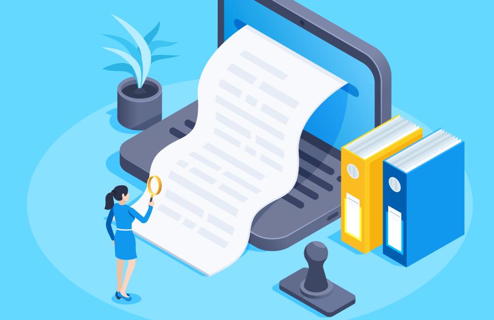 Avec le nouvel accord national, le centre de santé pourra désormais employer jusqu'à 8 assistants médicaux