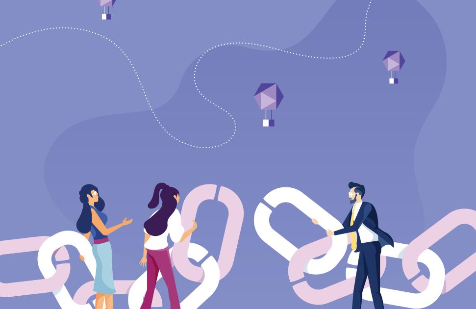 Le DAC 49 lance un observatoire territorial coordonné des ruptures de parcours