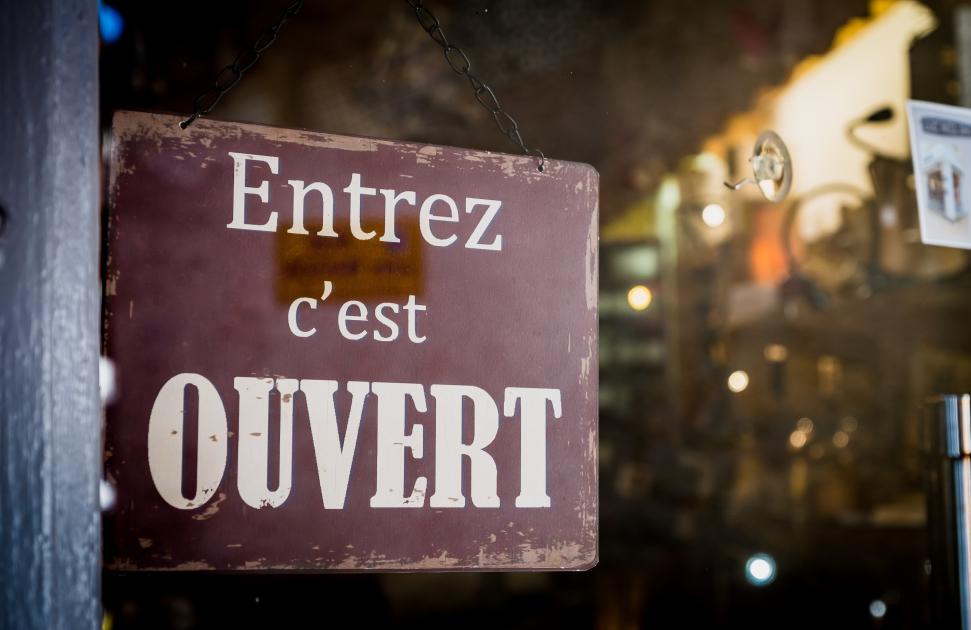 15% de la population sans médecin traitant : à Saint-Omer, un centre de santé ouvre ses portes