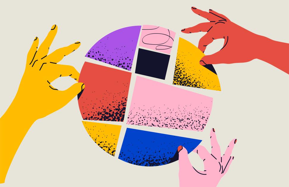 Coordination, évaluation, trait d’union : les trois mots clés des UCS 2025 !