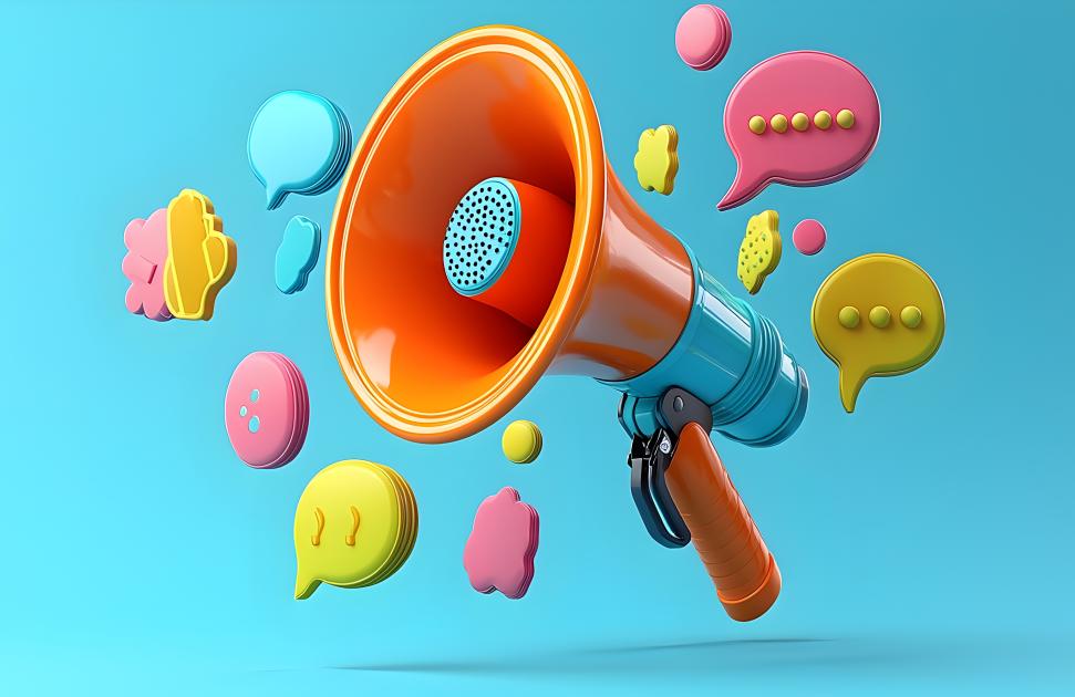 Soins primaires : l'urgence d’une voix unifiée malgré des regards pluriels