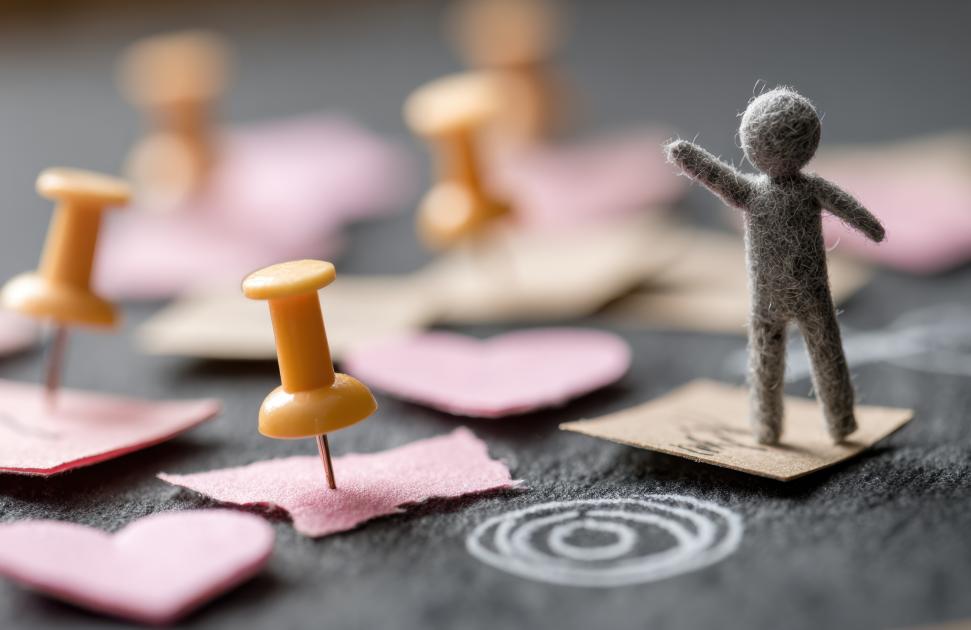 Agrément des MSP comme lieu de stage pour les étudiants en médecine : pour les maisons de santé, "il faut aller plus loin"