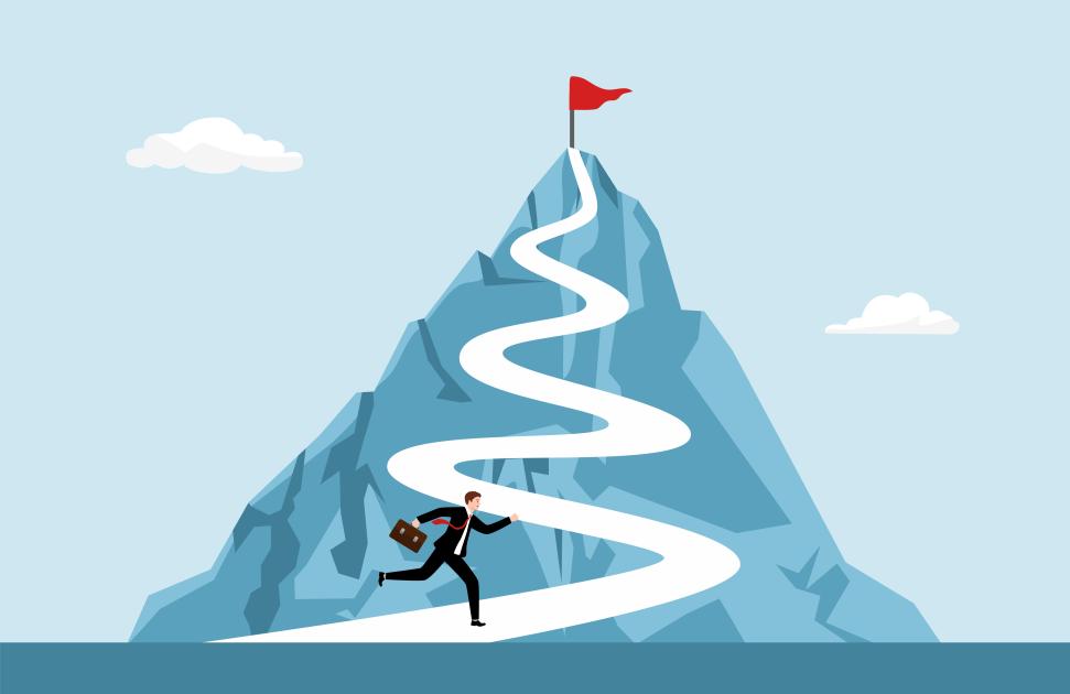 City Healthcare 2025 : l’Assurance maladie veut faire de la France un "pays leader en matière d'innovation numérique médicale"