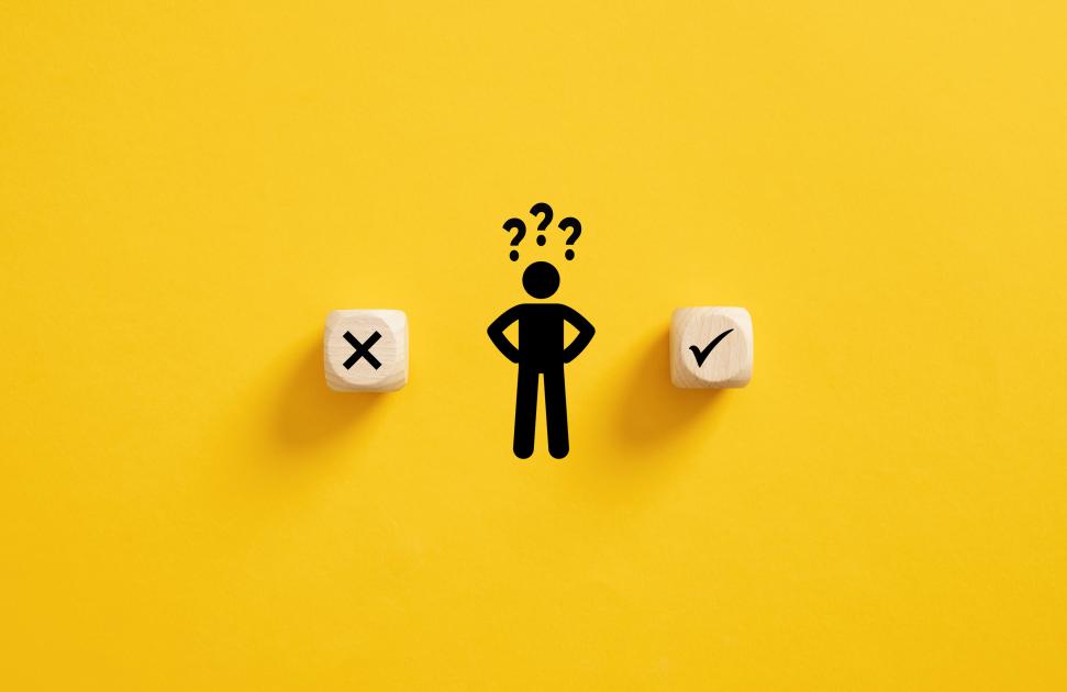 Protocole de collaboration : ce que peut faire (ou pas) le médecin praticien correspondant