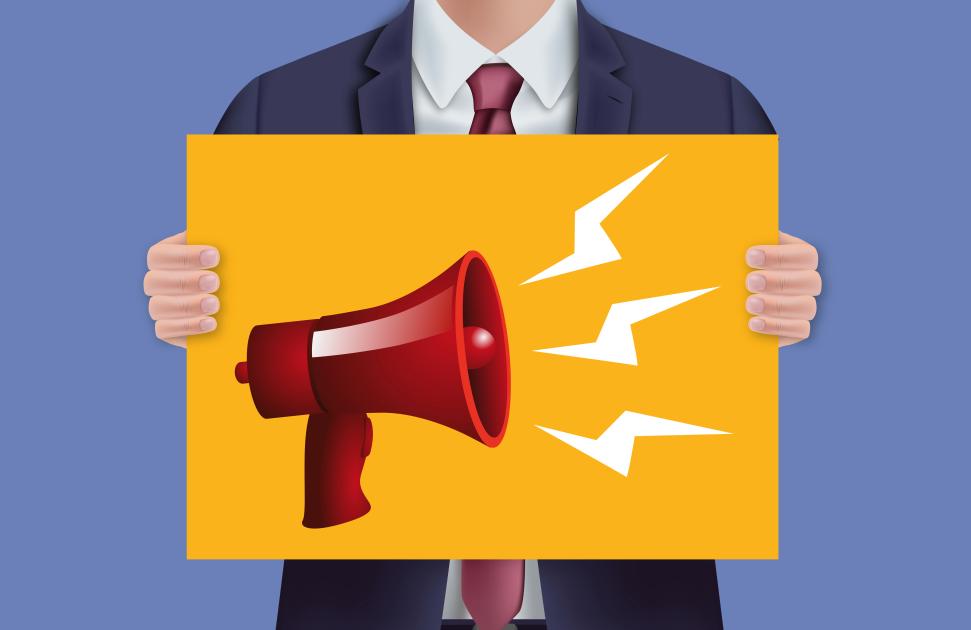 "5.000 sites "France santé" d'ici 2027" : les professionnels de santé pointent "le manque de médecins pour les remplir