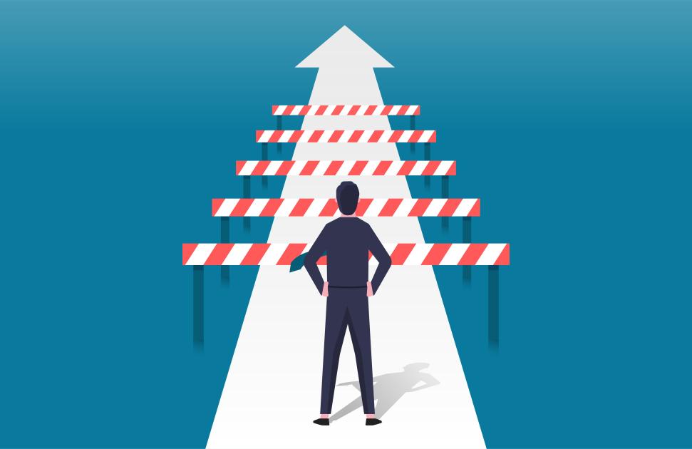 Les conventions médicales, la fin d'une époque ?