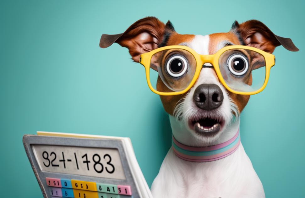 Rappels de santé : plus d’un million de rendez-vous de prévention déjà pris sur Doctolib