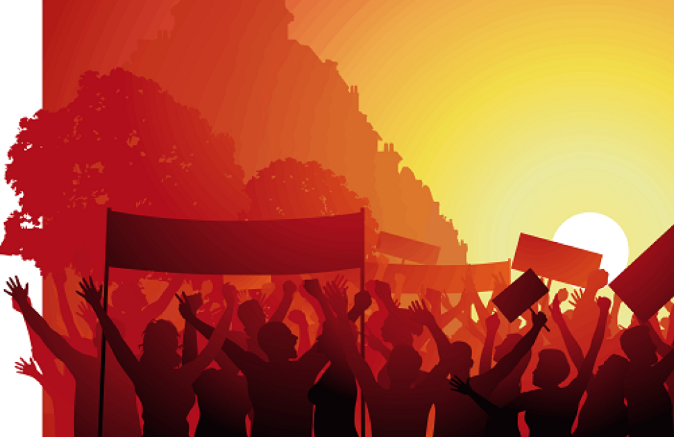 "Fermeture complète" le 18 septembre : les centres de santé refusent que la santé soit "une variable d’ajustements financiers"