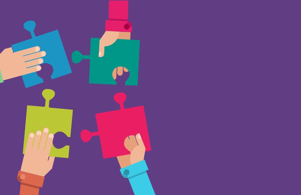 Santé mentale : dans le Val-de-Marne, la CPTS, le DAC et l'hôpital veulent améliorer les liens ville-hôpital "aux moments clés du parcours"