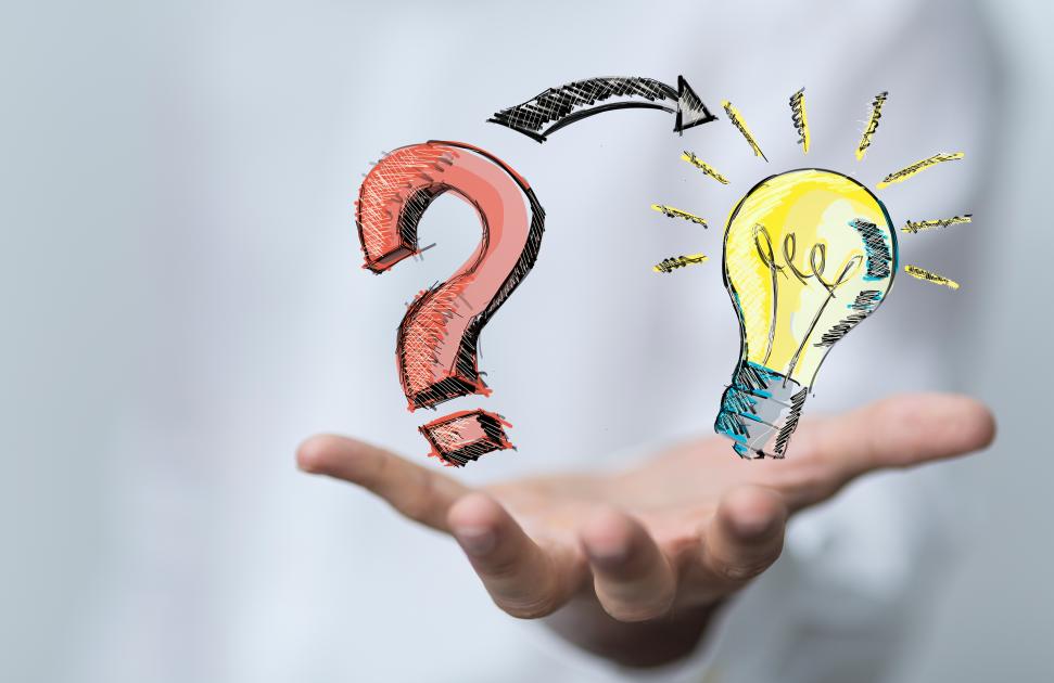 "Il avait une glycémie à 4g et était sans traitement, faute de trouver un médecin…" : dans le Haut-Bugey, un centre de santé veut lutter contre l'abandon de soins