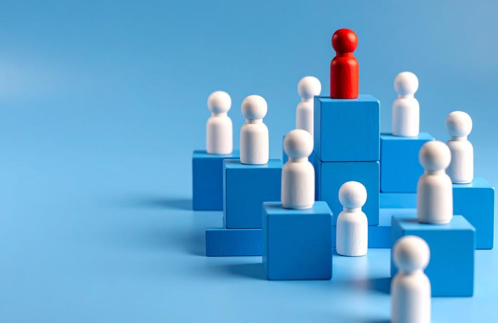 Accès à un médecin traitant, prévention, soins non programmés… À Marseille, la CPTS s’affiche dans les rues pour "être reconnue par les usagers"