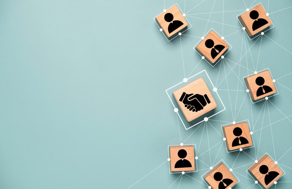 Santé de proximité : Départements de France et l’Ordre des médecins signent un partenariat inédit pour l'accès aux soins