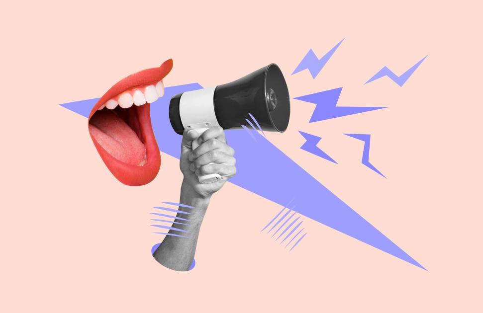 Engagés dans la lutte contre le sida et la défense de l'AME, l'association Aides et un collectif de soignants reçoivent le Prix Jean-François Rey