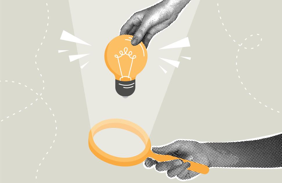 Consultation infirmière : l'Ordre adopte "la première définition officielle" de cette "avancée majeure"