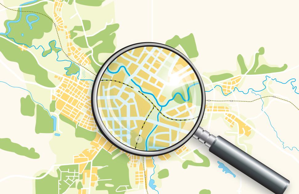 "Pour améliorer l’accès aux soins, une solution pourrait être de redéfinir les frontières des CPTS en fonction du territoire vécu"