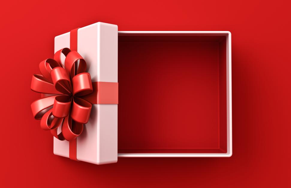 Loi "anti-cadeaux" : à Marseille, huit pharmaciens condamnés pour avoir accepté des cadeaux d'Urgo