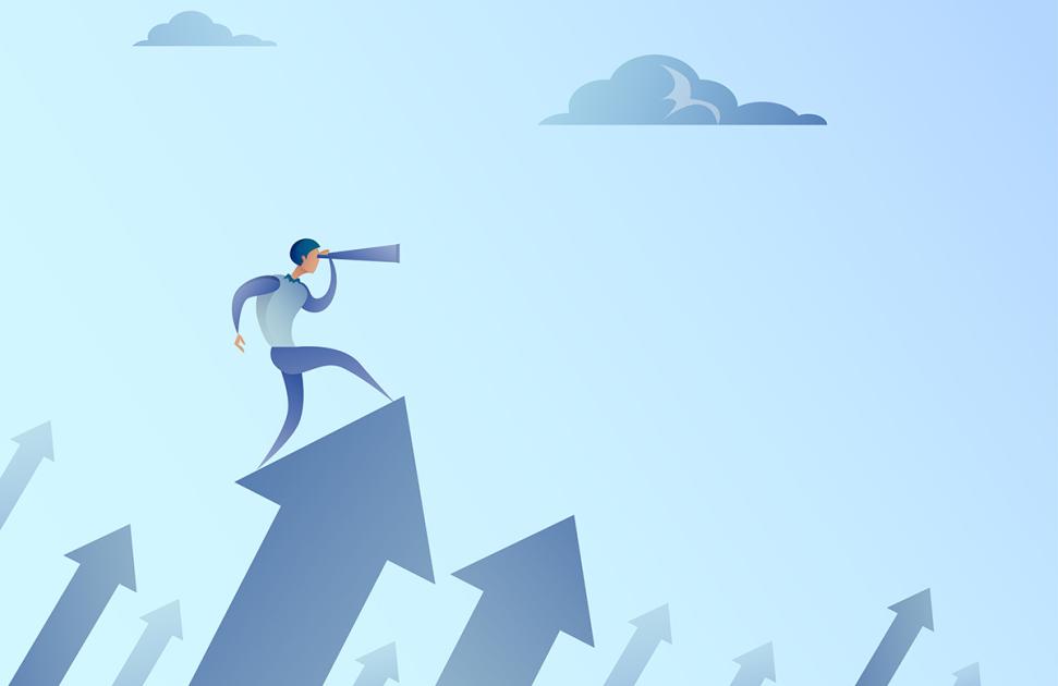 "En matière de numérique en santé, on a une feuille de route absolument colossale" : au salon City Healthcare, l'Assurance maladie fait le bilan de ses innovations