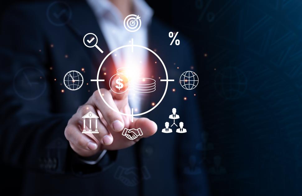 L'instauration d'un tableau de bord financier, un enjeu à multiples facettes