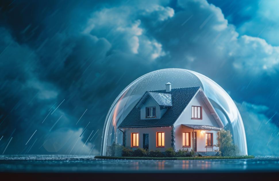 Violences envers les soignants : l'équipe, un "levier de protection"… mais jusqu’à quel point ?