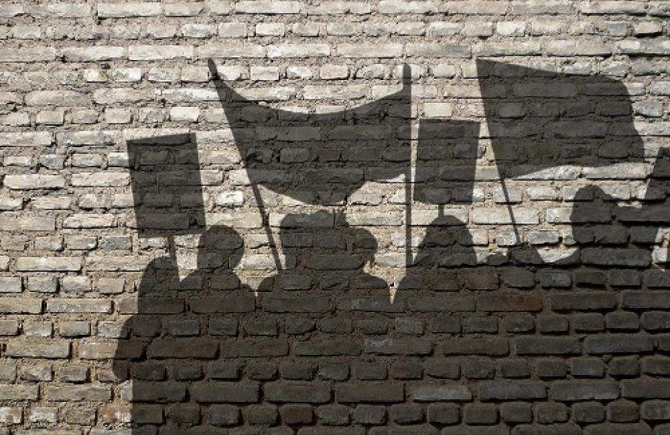 Sans médecin d'ici la fin de la semaine, les habitant d'un village breton se mobilisent pour alerter les institutionnels