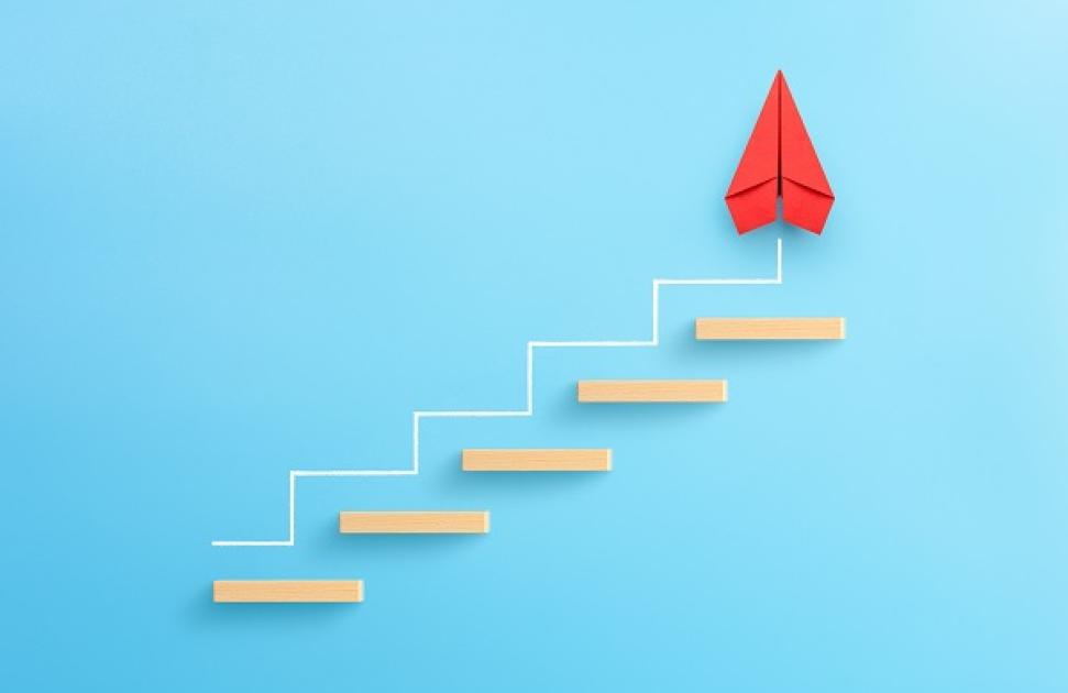 "L’ACI doit financer ce qui compte vraiment" : En Occitanie, les maisons de santé appellent à l'évolution du cadre conventionnel