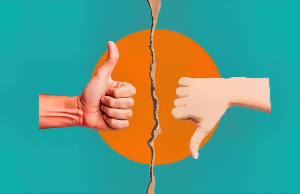 Vaccination obligatoire des soignants, franchises médicales, durée limitée des arrêts de travail… Stéphanie Rist soutient le gouvernement