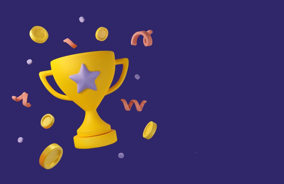 Innovation, organisation et numérique : une CPTS francilienne primée pour son programme de prévention personnalisé