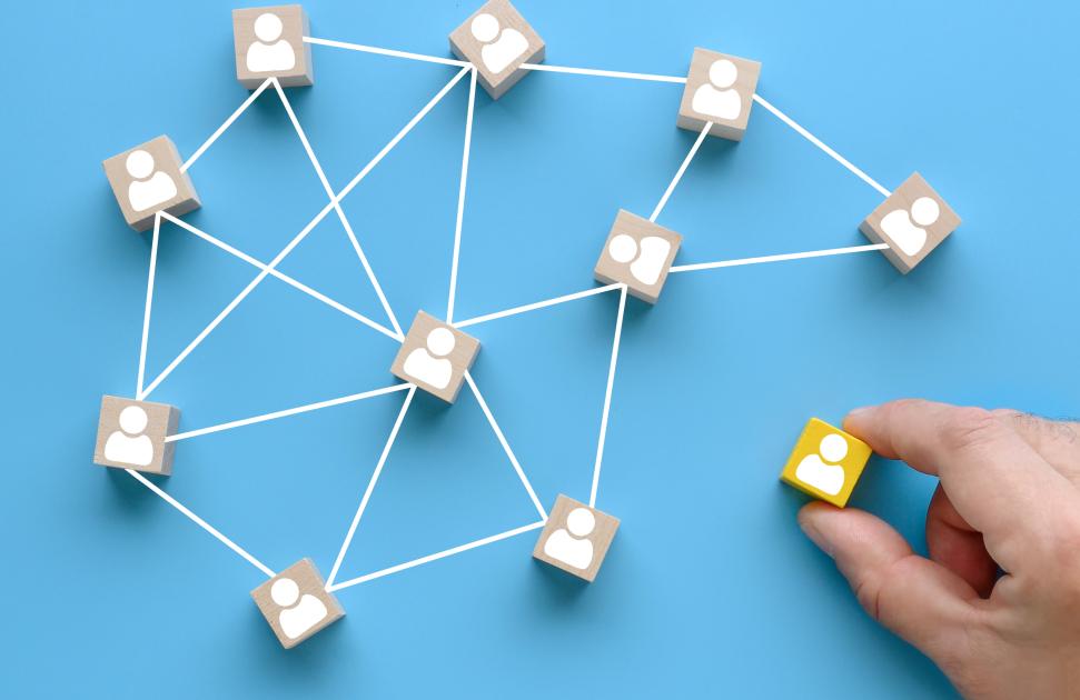 Objectifs, composition de l’équipe, rémunération… : l'UNPS fait le point sur l'expérimentation Escap