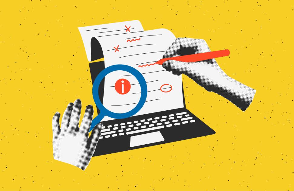 France santé : en Occitanie, les 10 URPS vent debout contre ce dispositif qui "raye d’un trait de plume" toute collaboration territoriale